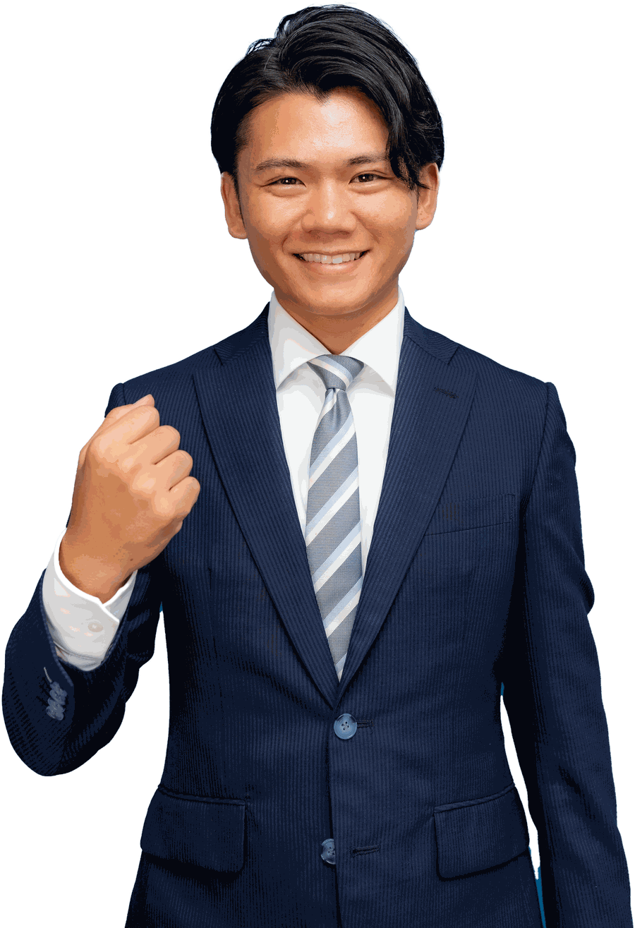 伊藤こうしろう（伊藤皇士郎）