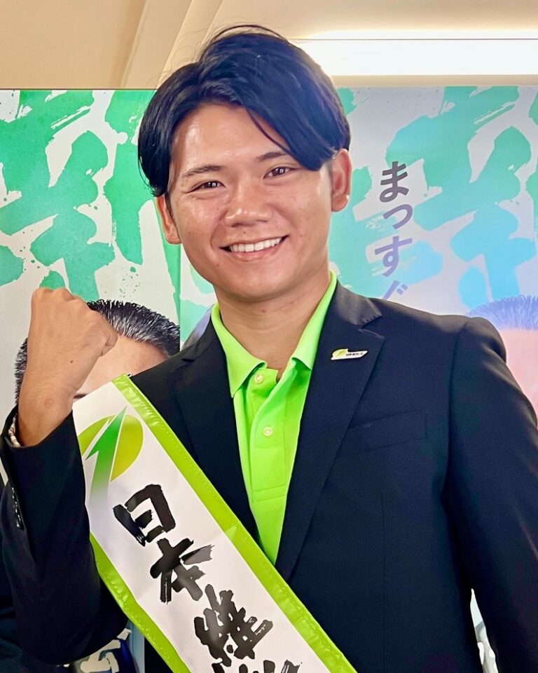 伊藤こうしろう